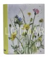 cds46200 meadow zółty.jpg