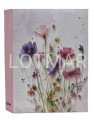 cm46200 meadow rozowy r.jpg
