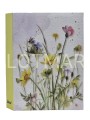 cm46200 meadow zólty r.jpg