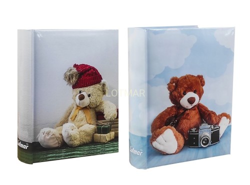 bears bez.jpg
