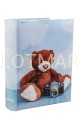 bears aparat.jpg