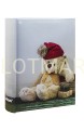 bears czapka.jpg