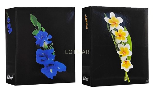 46304 black flower blue yell R.jpg