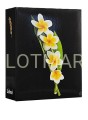 46304 black flower yellow.jpg