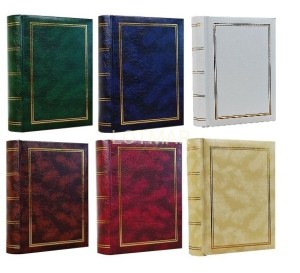 CDS 46300/2 CLASIC (1)