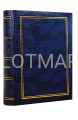 CLASSIC 200 GRANAT.jpg