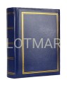 nowy classic granat.jpg