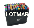 big_60-kolor-r.png