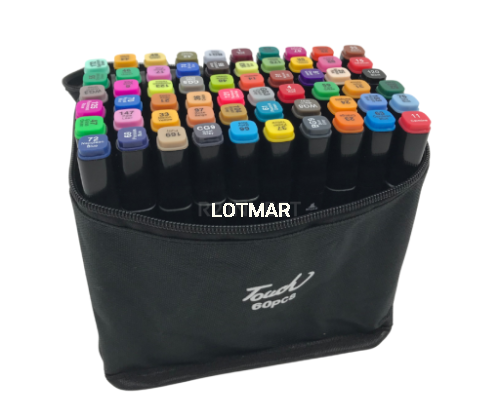 big_60-kolor-r.png