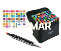 big_60-kolor.png