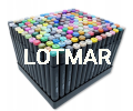 big_uniwersal.png