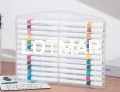 big_SCREEN-21.png