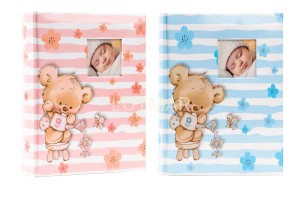 CDS 46200 Flowery
