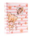 flowery 2 46200.jpg