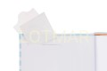 flowery 46200 okno.jpg