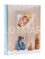teddy 1 46300.jpg