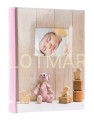 teddy 2 46300.jpg