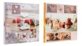 decory  46500.jpg
