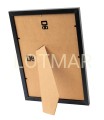 bevel czarny plexy a4.jpg