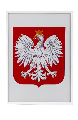 godło alu biała.jpg