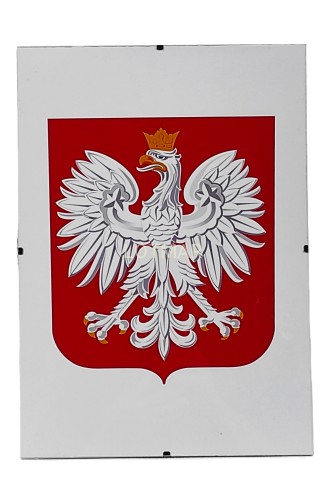 godło antyrama.jpg