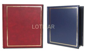 KS 40 BL Classic