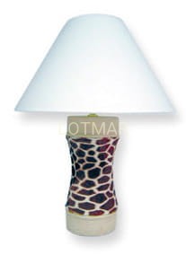 SL 3092 GIRAFFE
