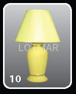 L 2059 S Yellow
