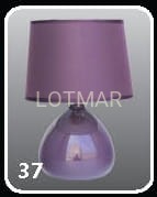 D 2735 PURPLE