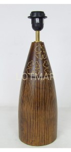 WM 489/2 L