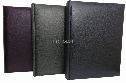 46200 gamma.jpg