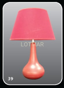 L 3146 LM RED