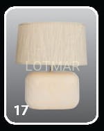 D 2519 BEIGE