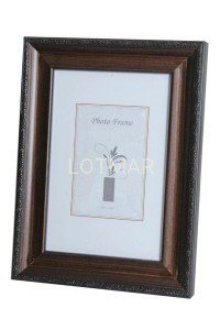 Ramka Veneto 3489 13x18