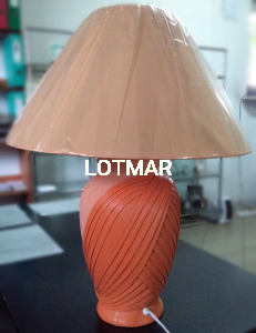 L 3125 704 OR