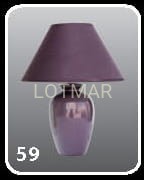 D 1305 PURPLE
