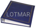 rs 50cl granat.jpg