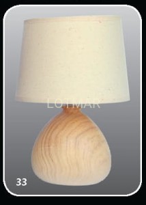 D 2735 LIGHT BW