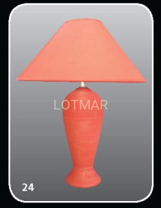 FSL-3094 CORAL+GO