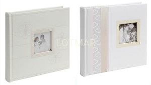 CDS 5750 ONLY YOU