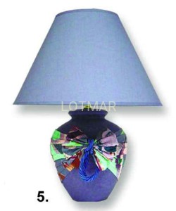 L82K507 LL