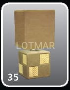 L 3167 C3TP-CH