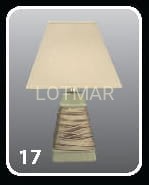 RL 3095-719 CkBr