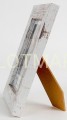 235562#m_b.jpg