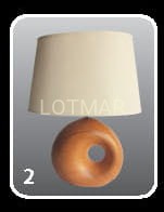 E50/1 MB