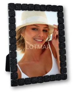 PF 1146 B (10x15)