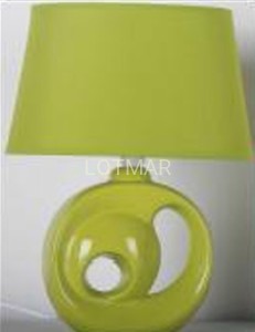 D 2136 GREEN