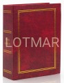 mm57100 bordo stojak.jpg