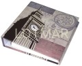 rs 50 big ben lezak.jpg