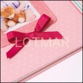 RIBBON_PINK_RN_2.jpeg